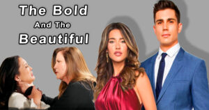 Read more about the article Exclusive Bold and Beautiful Spoilers: Shocking Twists You Can’t Miss