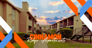 Read more about the article 5 Compelling Reasons to Choose Cinnamon Ridge Apartments for Modern Living