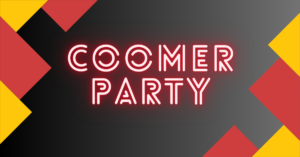 Read more about the article 10 Essential Facts You Need to Know About Coomer.party (And Its Alternatives)