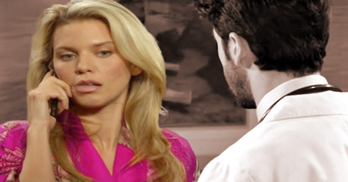 Read more about the article Top 8 Explosive Days of Our Lives Celebrity Dirty Laundry Moments Exposed