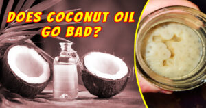 Read more about the article Does Coconut Oil Go Bad? 5 Expert Tips abouts its Shelf Life and Proper Storage