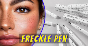 Read more about the article 10 Expert Tips for Using Freckle Pens to Achieve a Natural, Youthful Glow