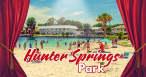 Read more about the article 5 Amazing Things to Do at Hunter Springs Park for Families