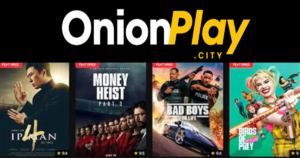 Read more about the article Top 7 Powerful Reasons Why OnionPlay is the Best in 2024