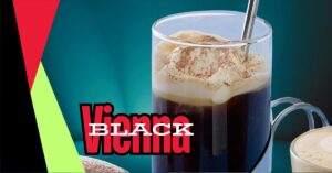 Read more about the article 5 Surprising Facts About Vienna Black You Didn’t Know