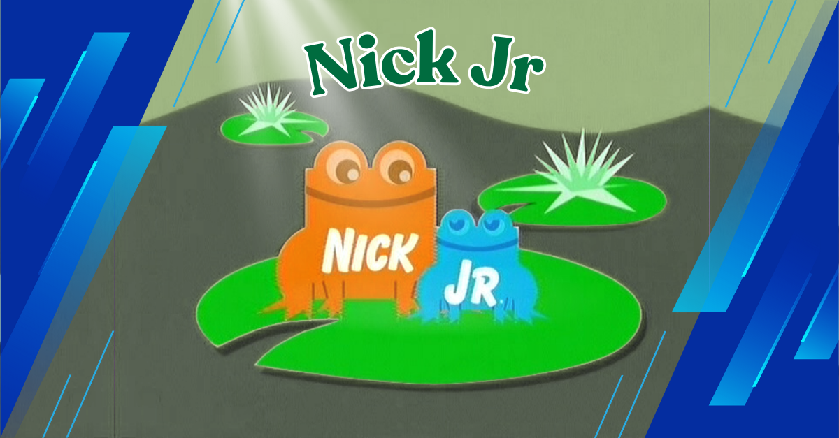 Read more about the article 10 Things Every Avid Nick Jr Viewer Should Know: A Complete Guide to the Best Content for Kids