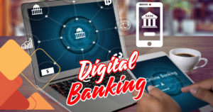 Read more about the article 7 Powerful Benefits of Using Coyyn.com Digital Banking: A Complete Guide to Modern Banking