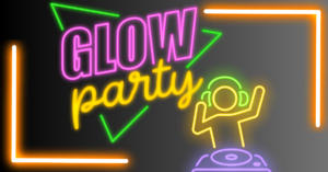 Read more about the article 10 Best Glow Party Ideas: A Complete Guide to Hosting the Ultimate Neon-Themed Event