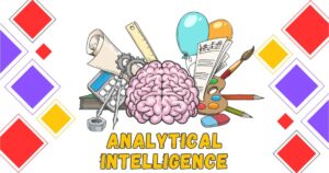 Read more about the article 5 Proven Ways Analytical Intelligence Boosts Problem-Solving and Decision Making