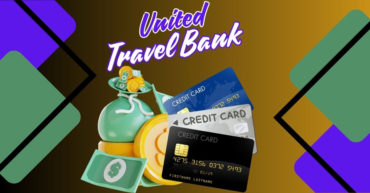 You are currently viewing 5 Surprising Benefits of United Travel Bank: Your Guide to Hassle-Free Flight Credits